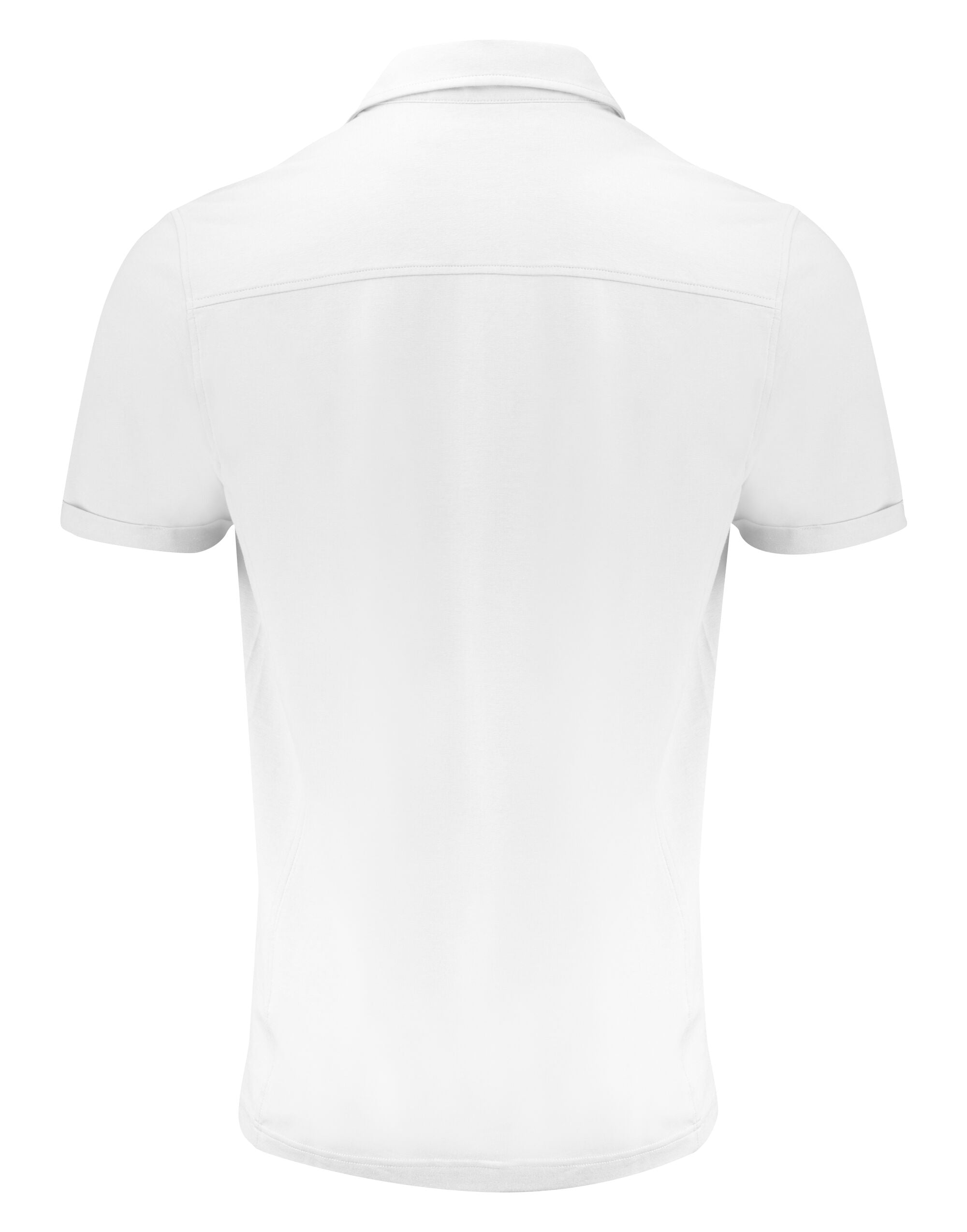 American Supreme Polo