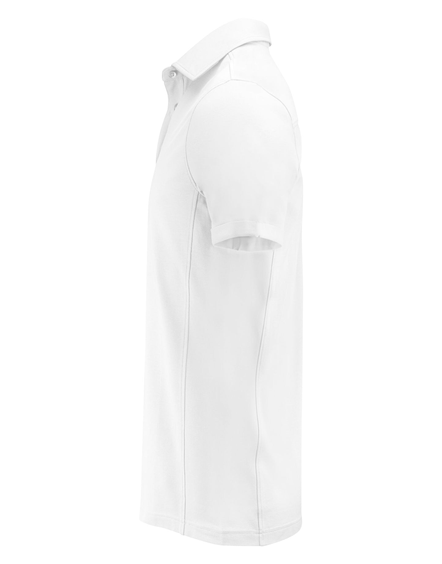 American Supreme Polo