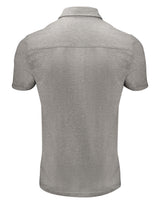 American Supreme Polo