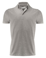 American Supreme Polo