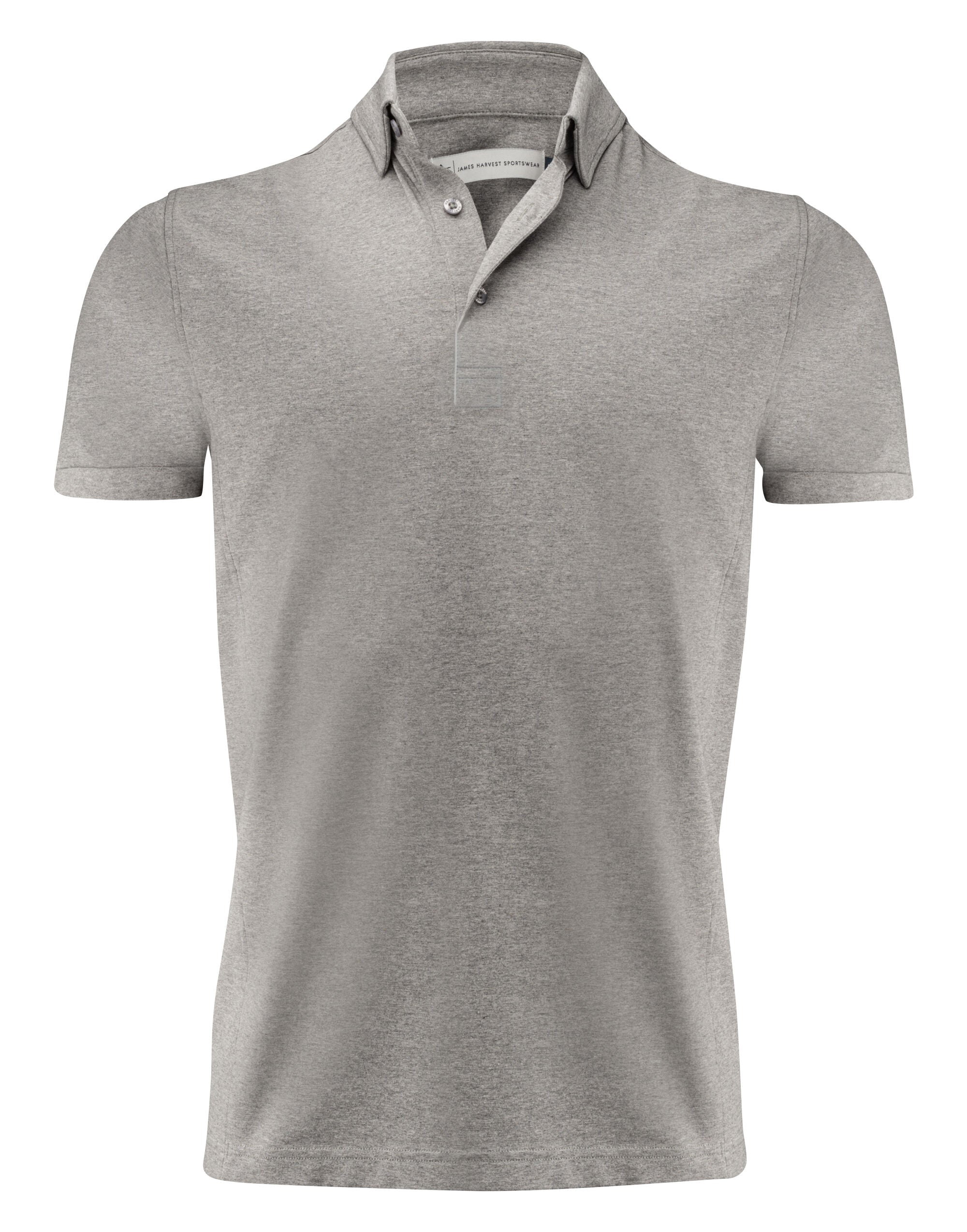 American Supreme Polo
