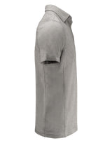 American Supreme Polo
