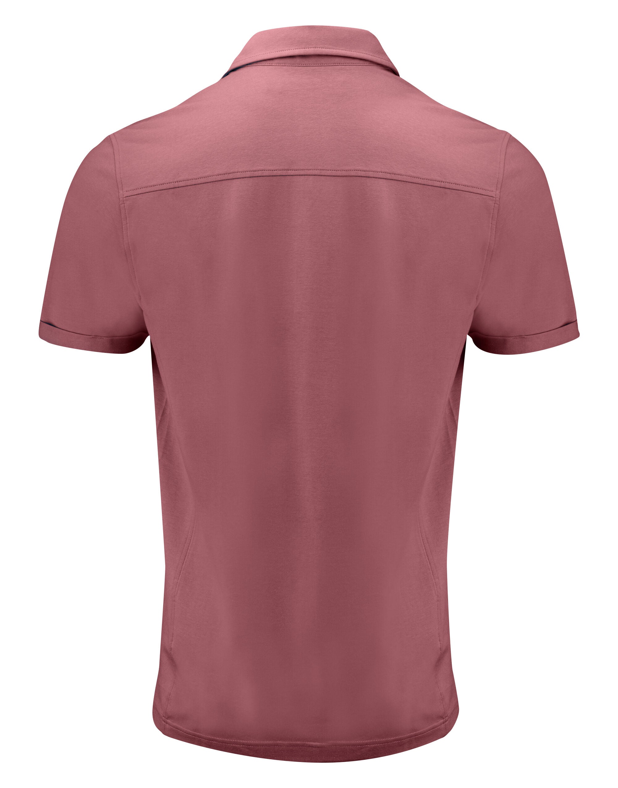American Supreme Polo