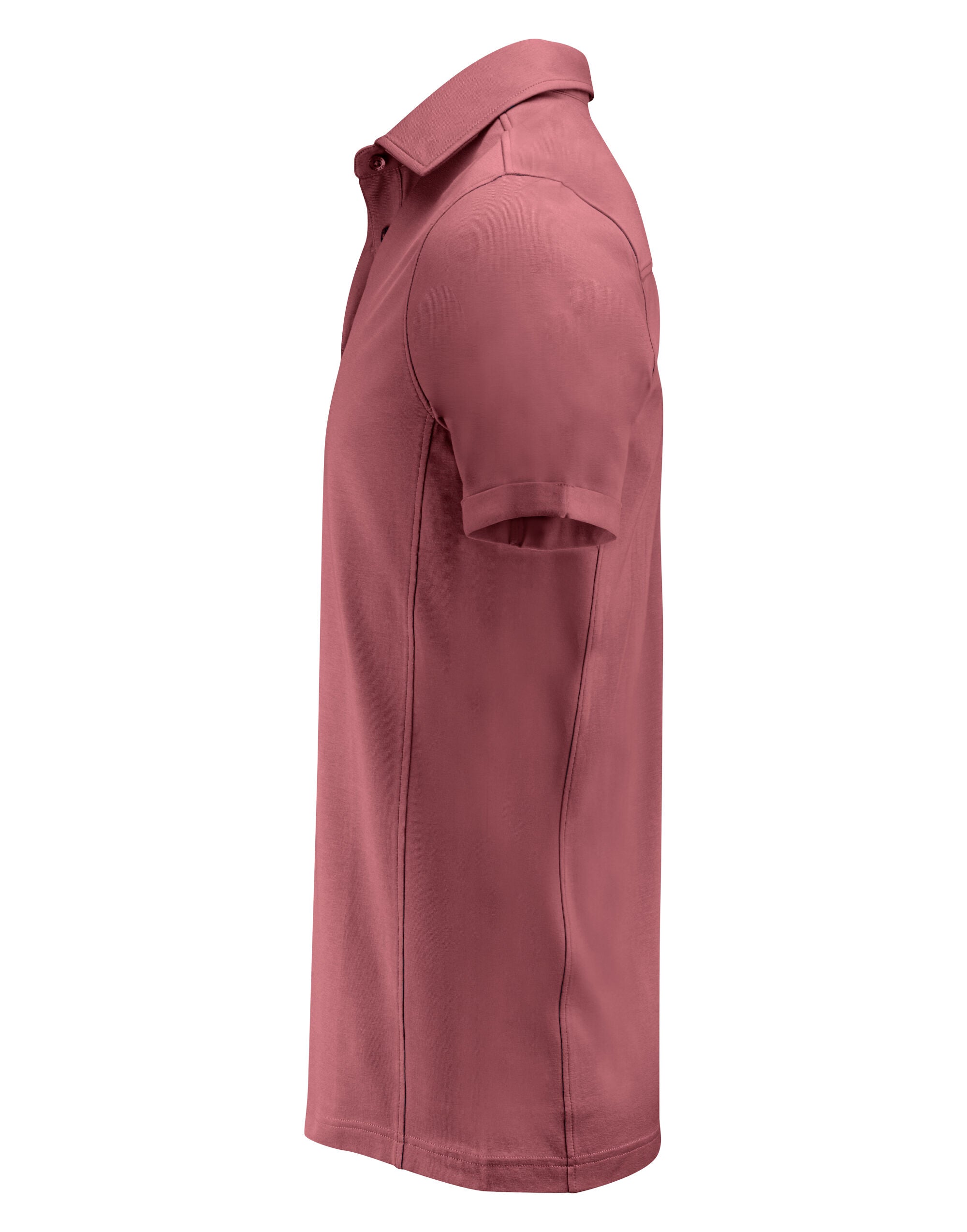 American Supreme Polo