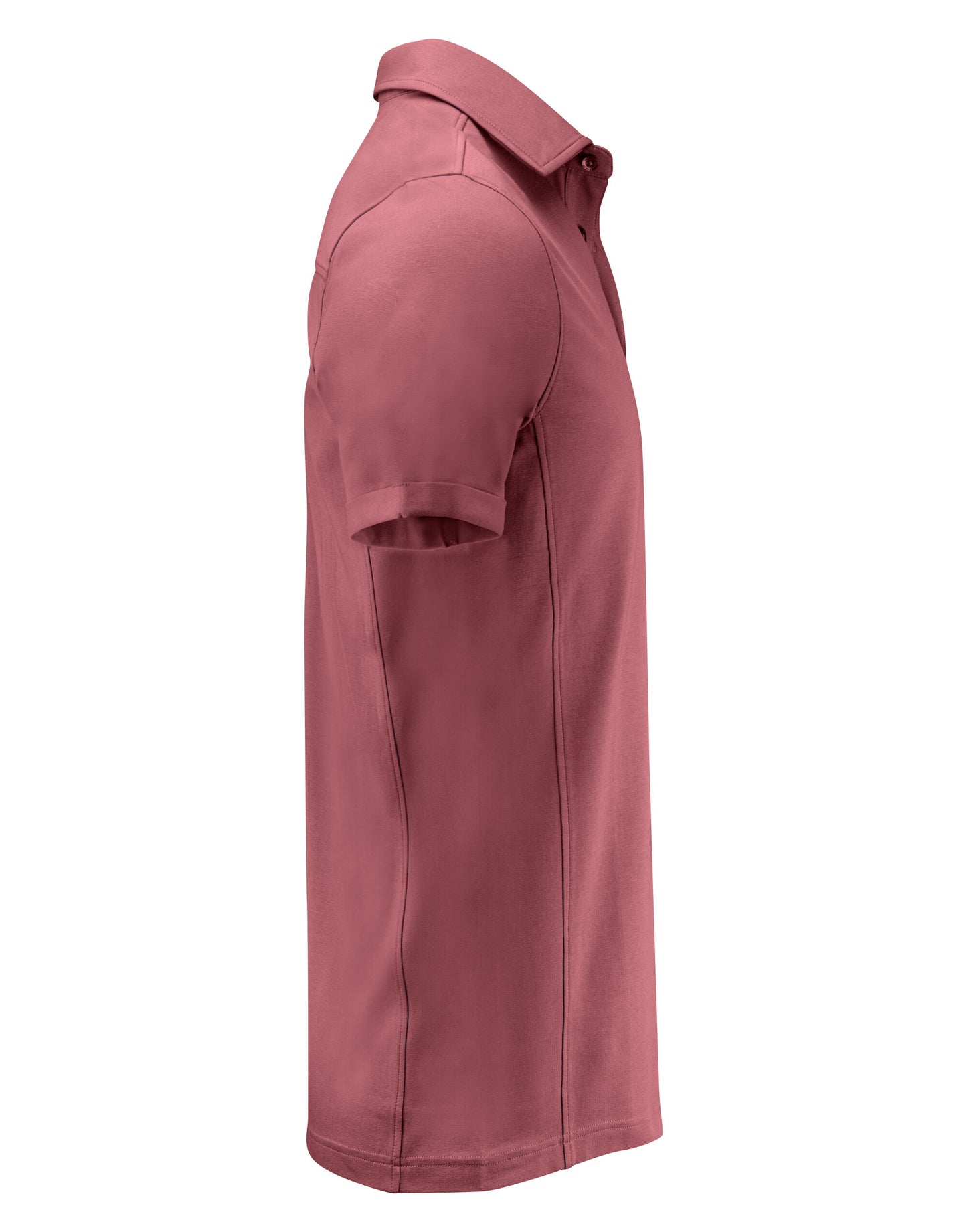 American Supreme Polo