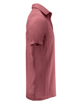 American Supreme Polo