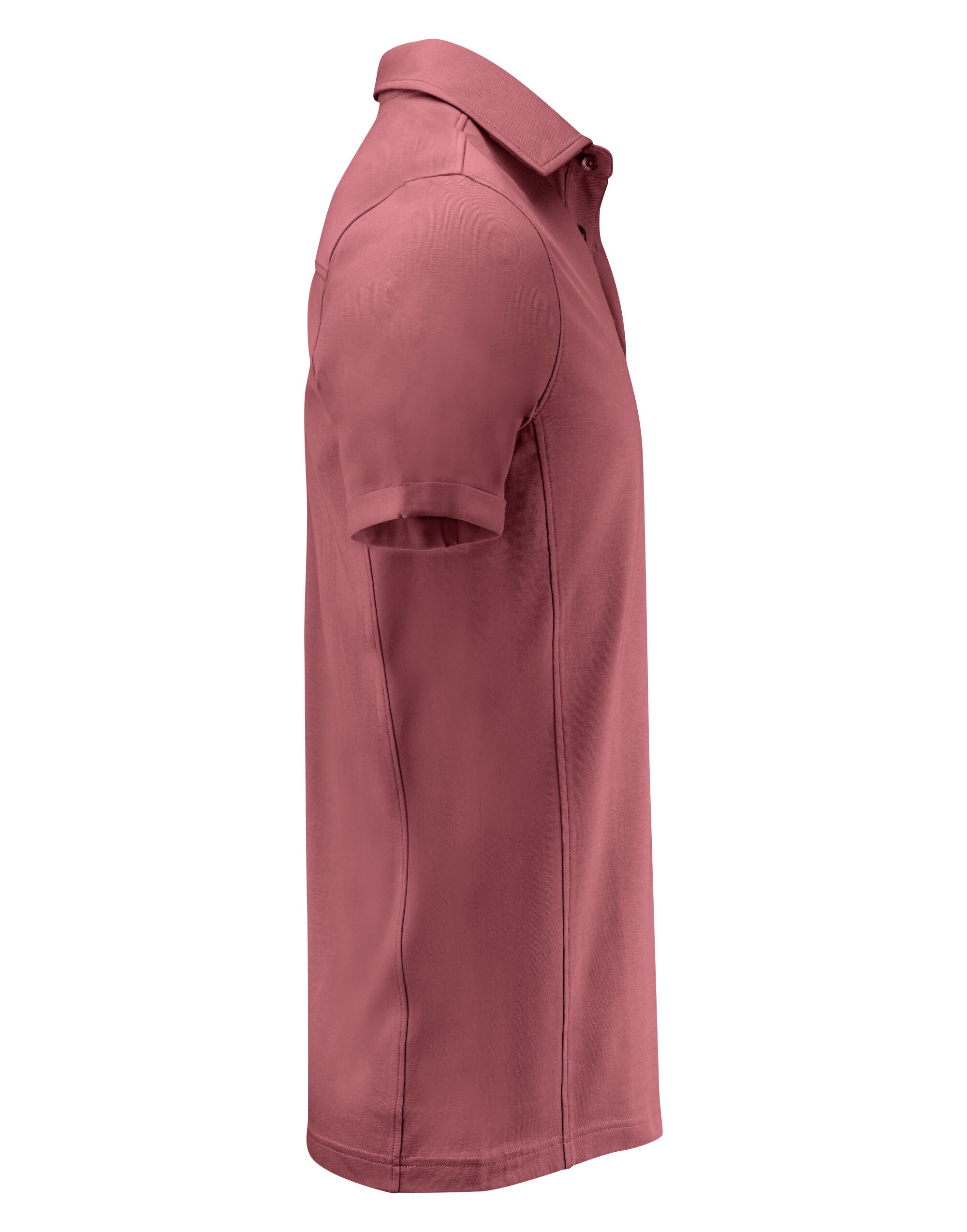 American Supreme Polo