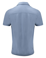 American Supreme Polo
