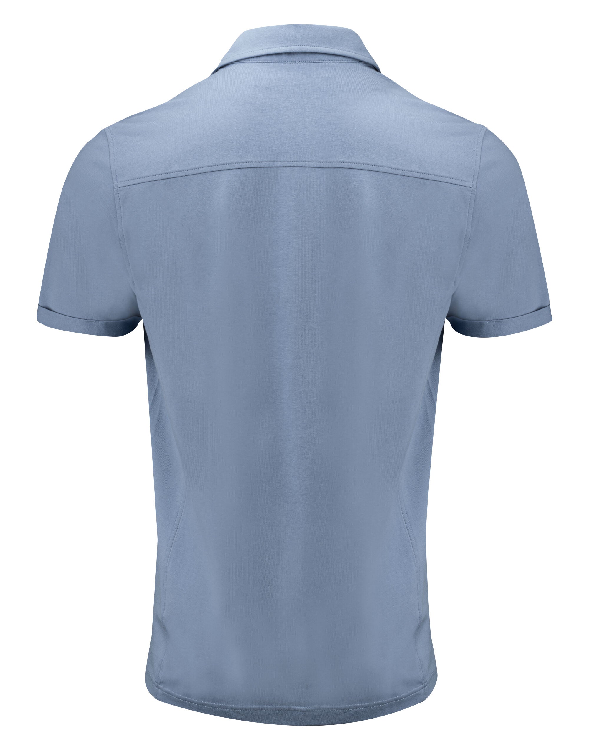 American Supreme Polo