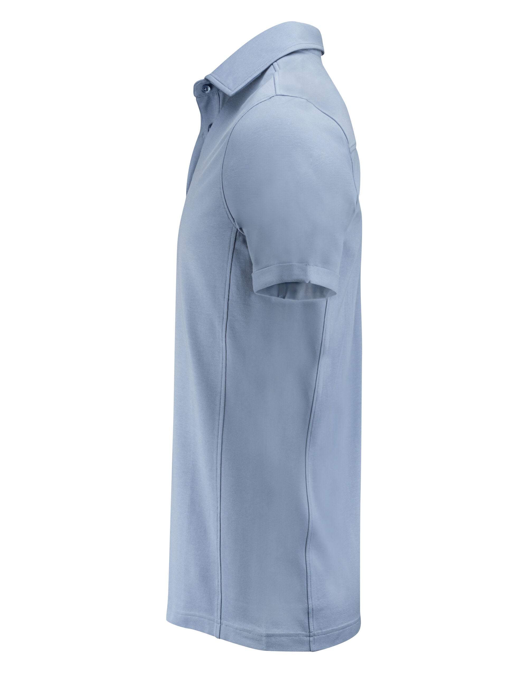American Supreme Polo