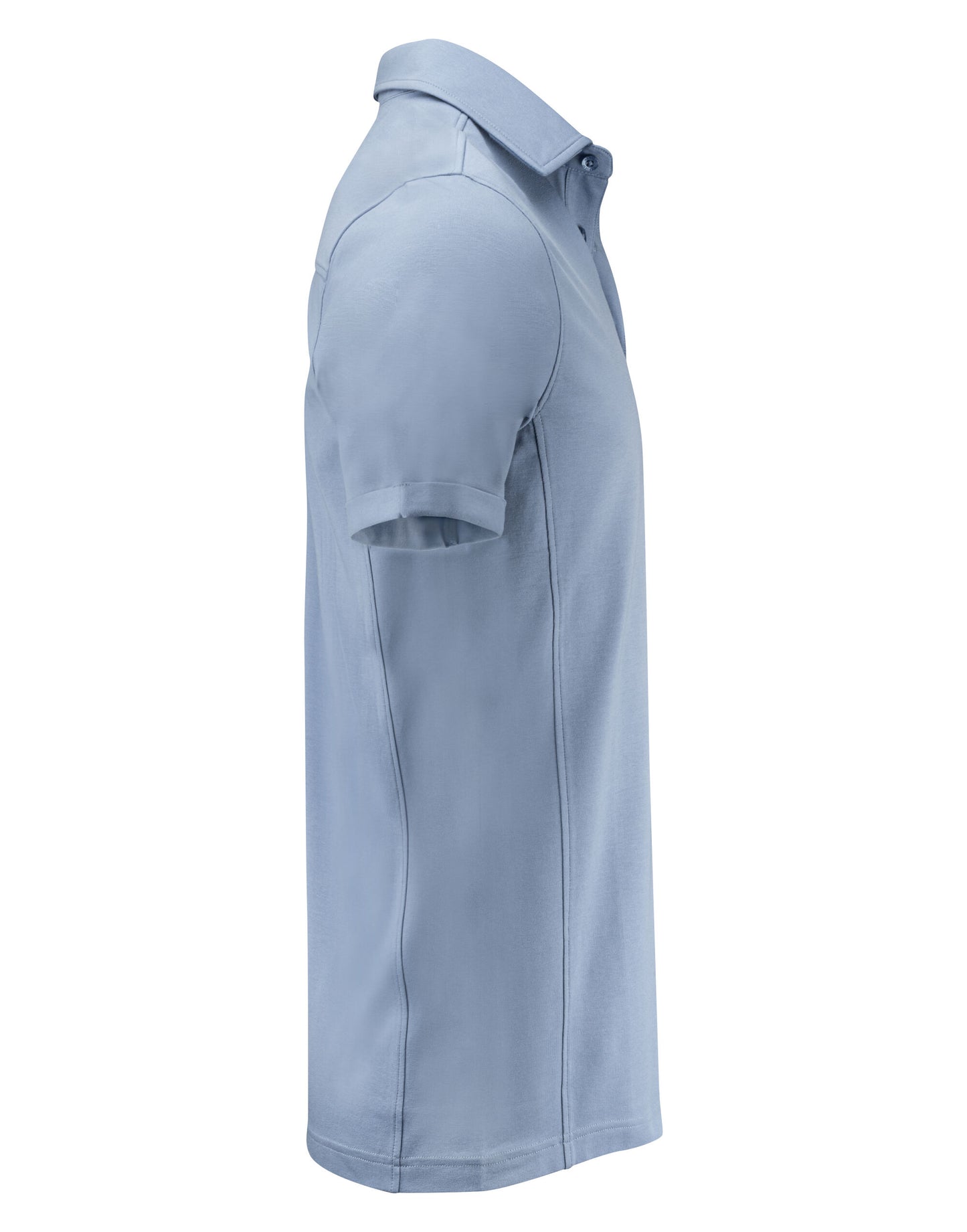 American Supreme Polo