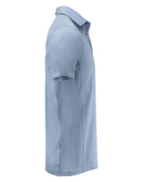 American Supreme Polo