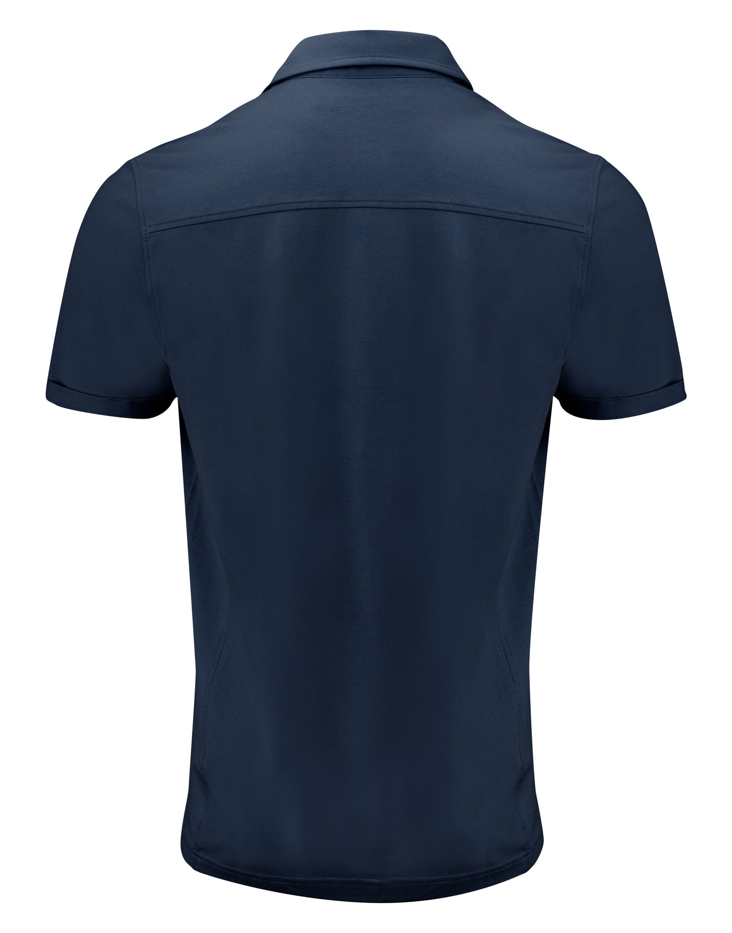 American Supreme Polo