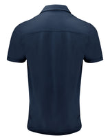 American Supreme Polo