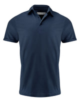 American Supreme Polo