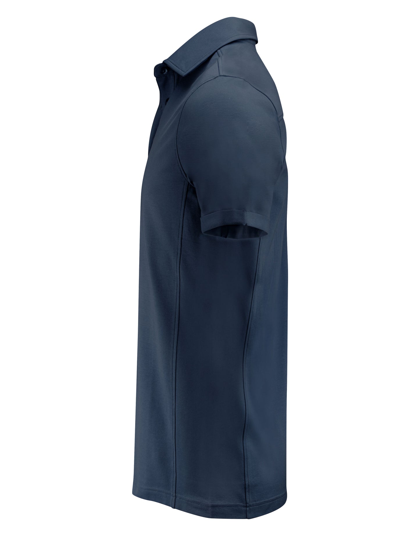 American Supreme Polo