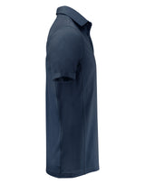 American Supreme Polo