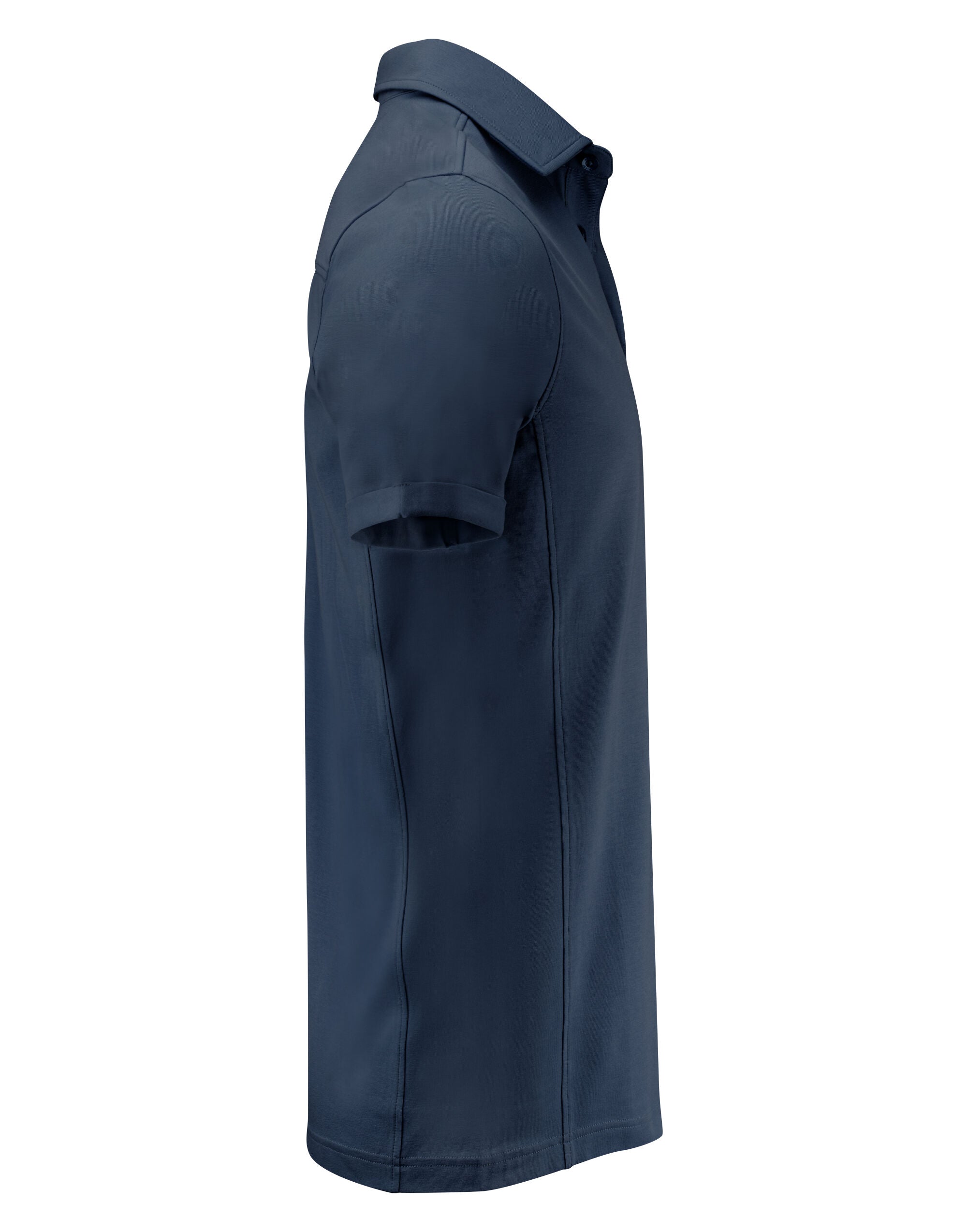American Supreme Polo