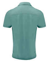 American Supreme Polo