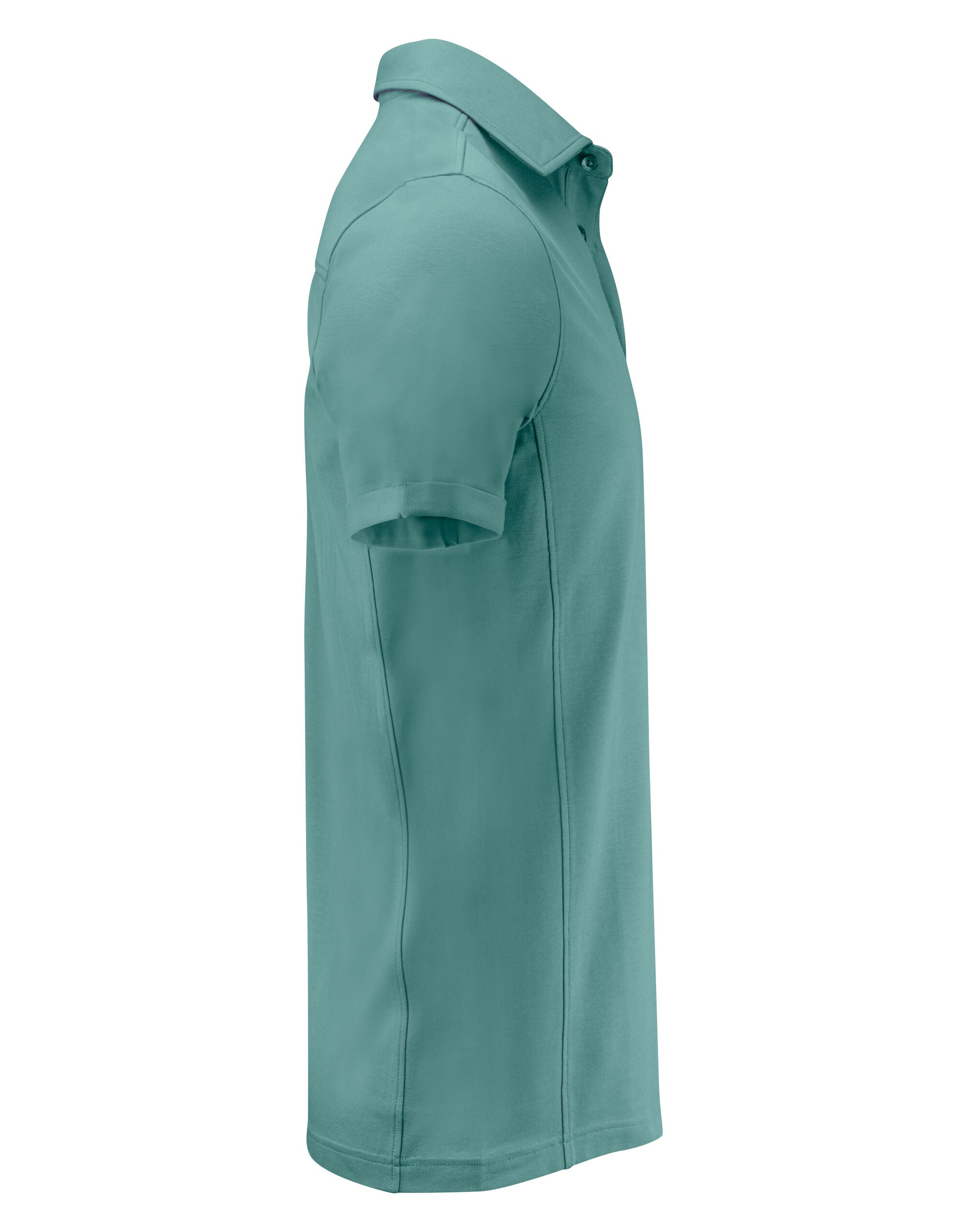 American Supreme Polo