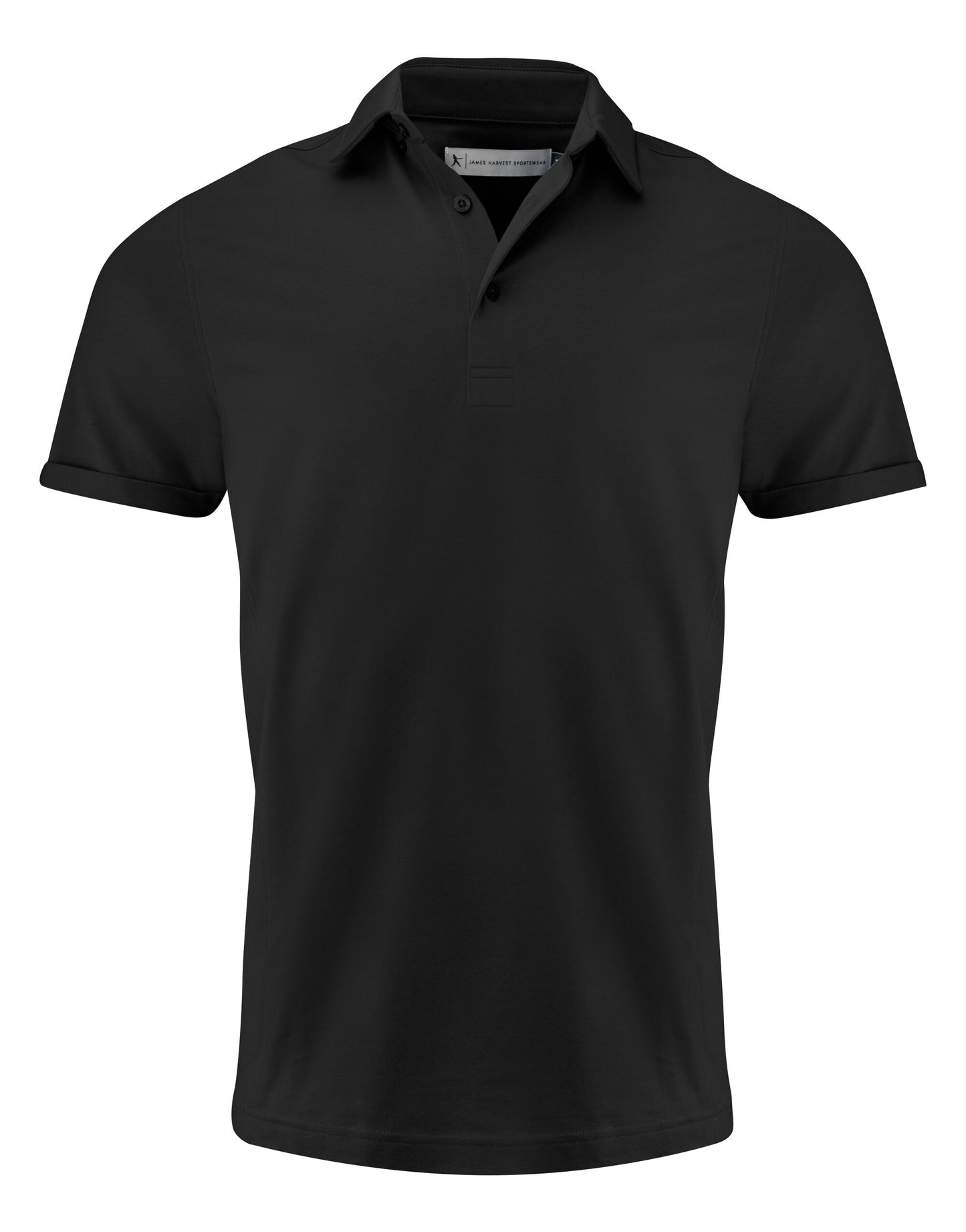 American Supreme Polo