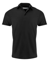 American Supreme Polo