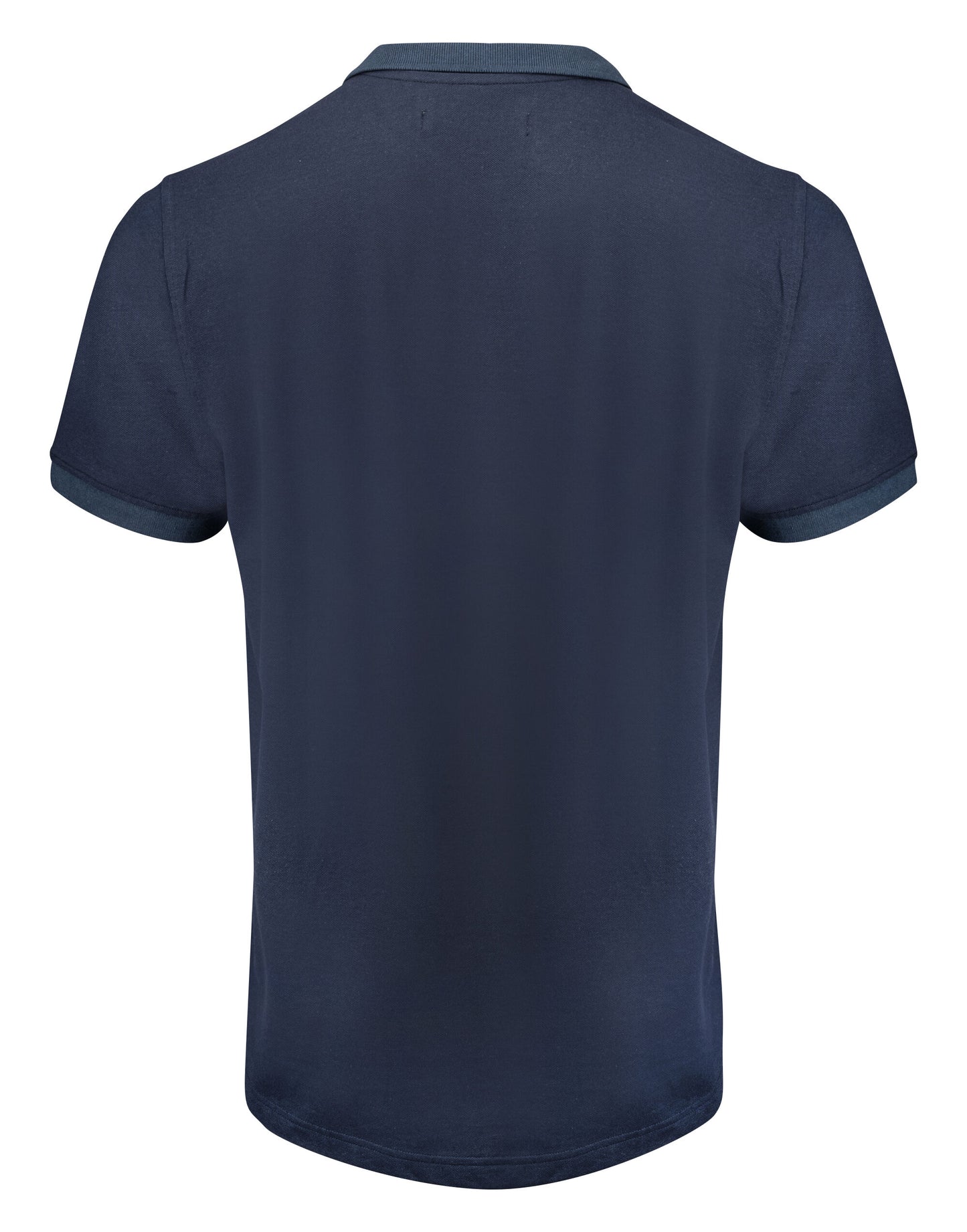 Pinedale Piqué Polo