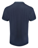 Pinedale Piqué Polo