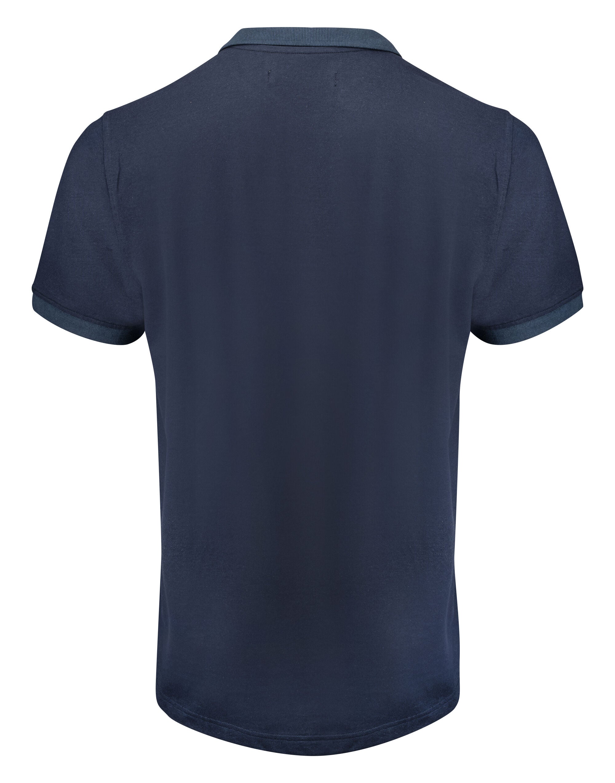 Pinedale Piqué Polo