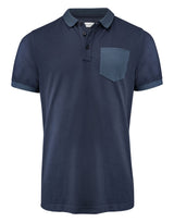 Pinedale Piqué Polo