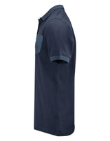 Pinedale Piqué Polo