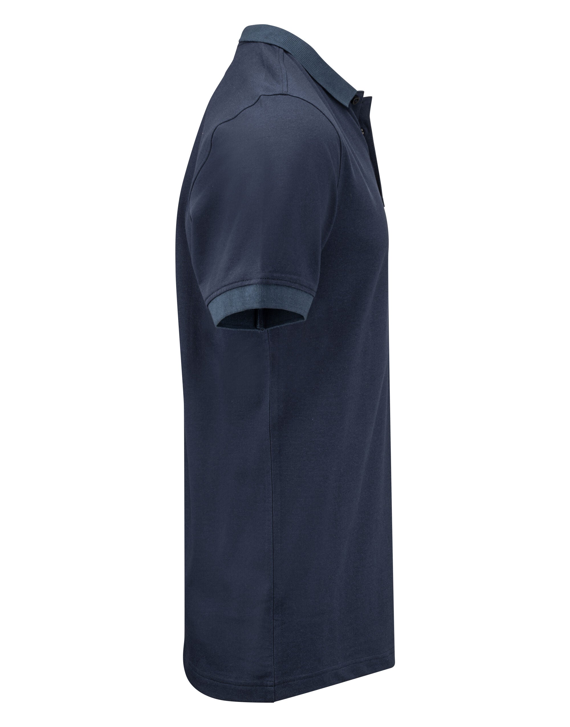 Pinedale Piqué Polo
