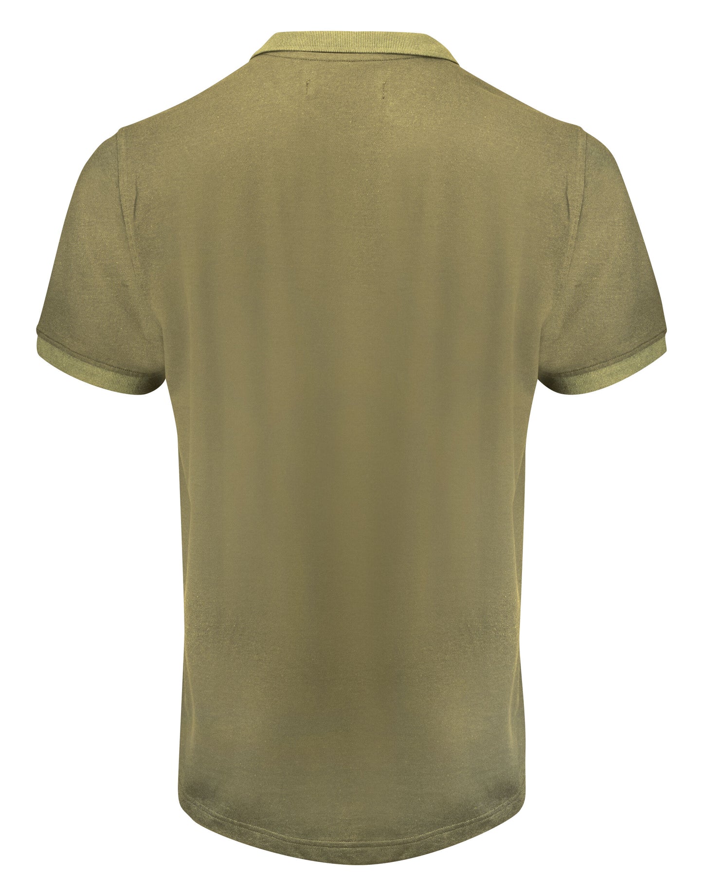 Pinedale Piqué Polo