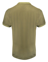 Pinedale Piqué Polo