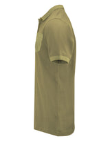 Pinedale Piqué Polo