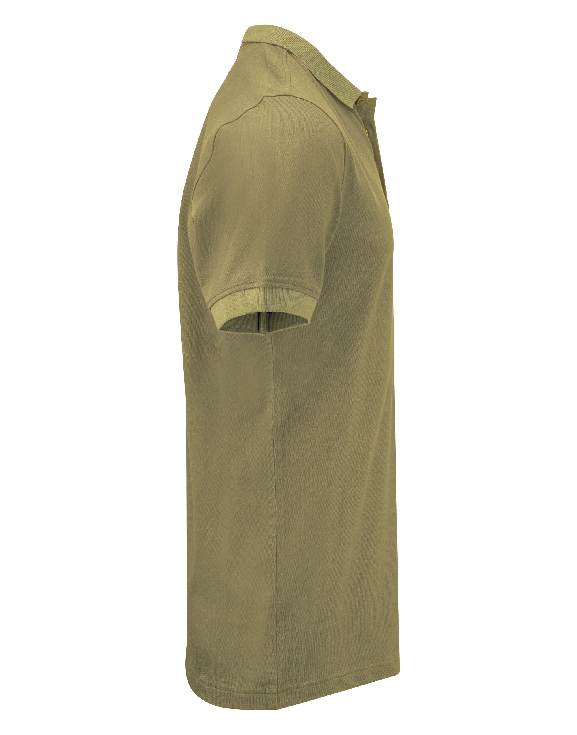 Pinedale Piqué Polo