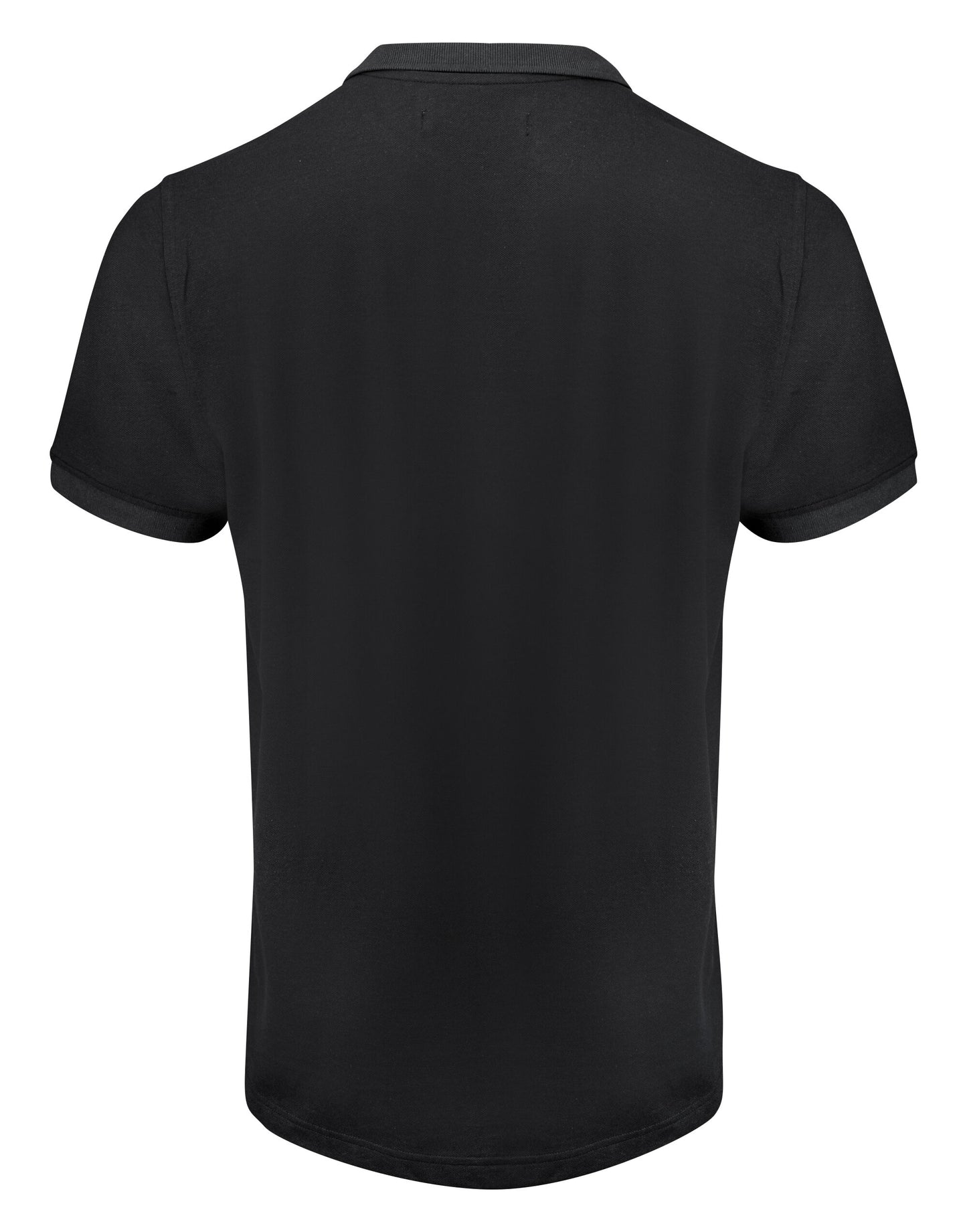 Pinedale Piqué Polo