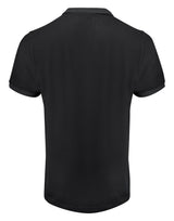 Pinedale Piqué Polo