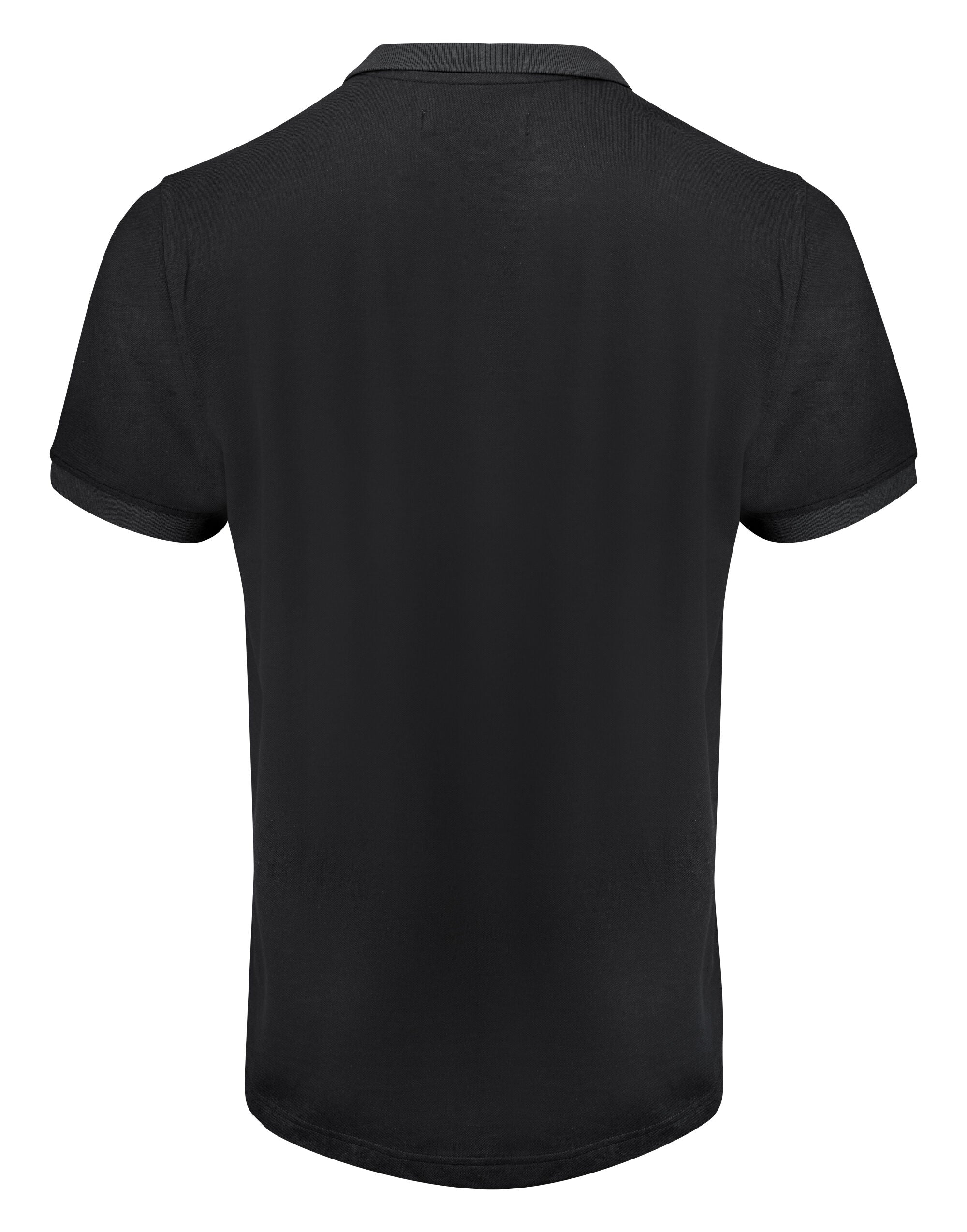 Pinedale Piqué Polo