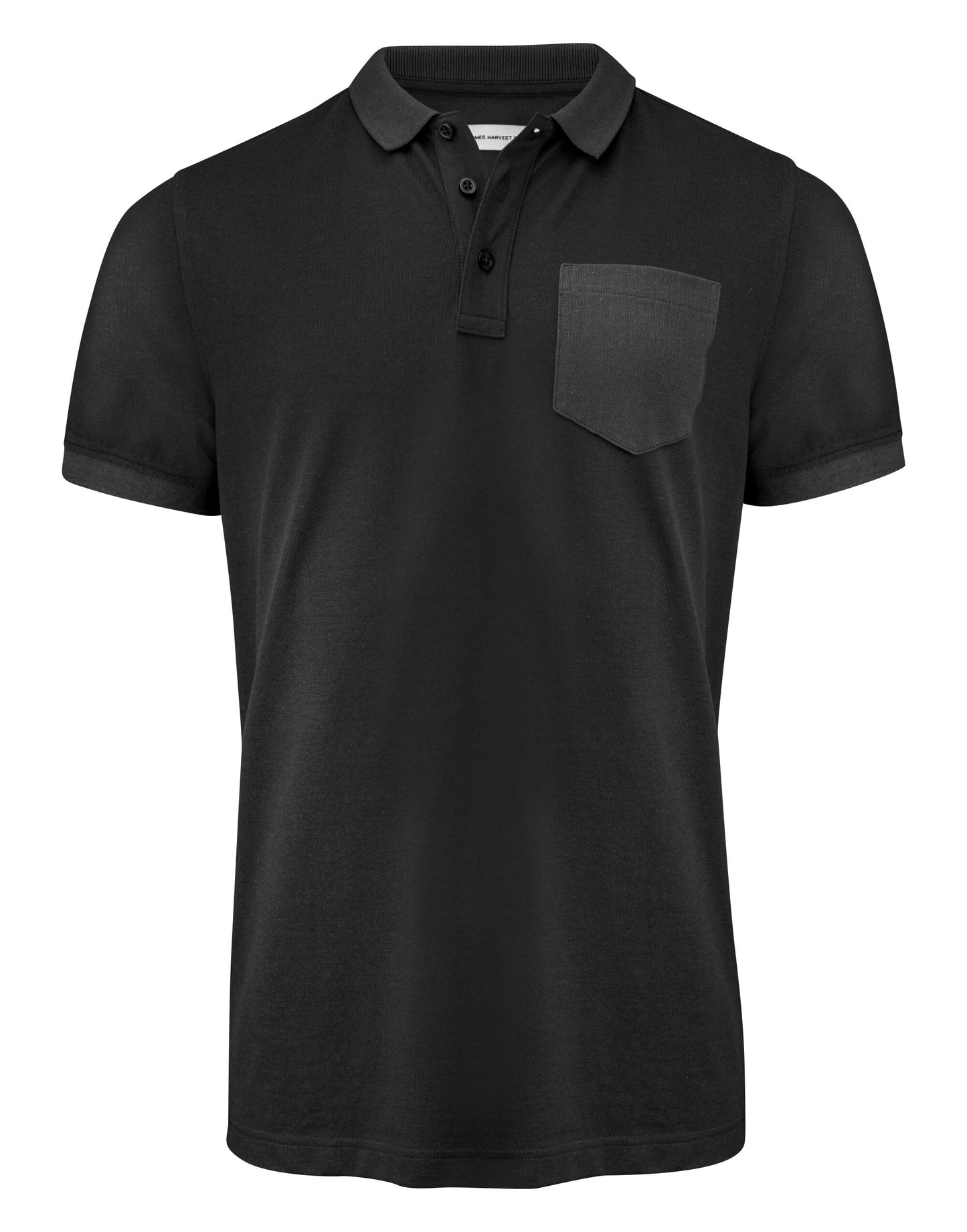 Pinedale Piqué Polo
