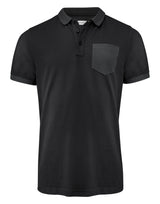 Pinedale Piqué Polo
