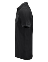 Pinedale Piqué Polo