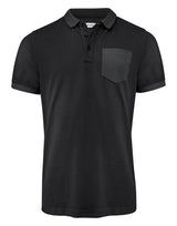 Pinedale Piqué Polo