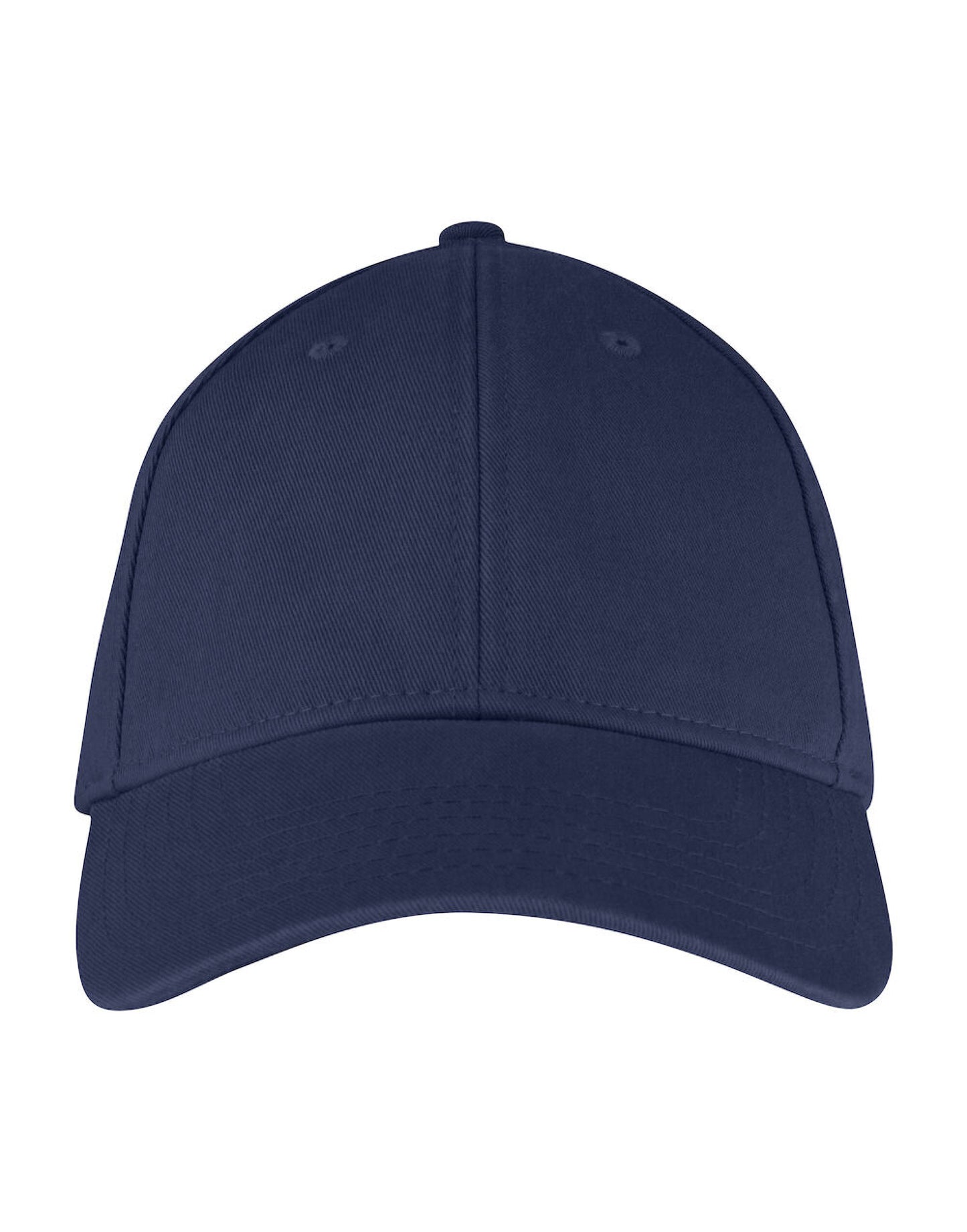 Burnwood Cap