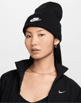 Futura Peak Beanie