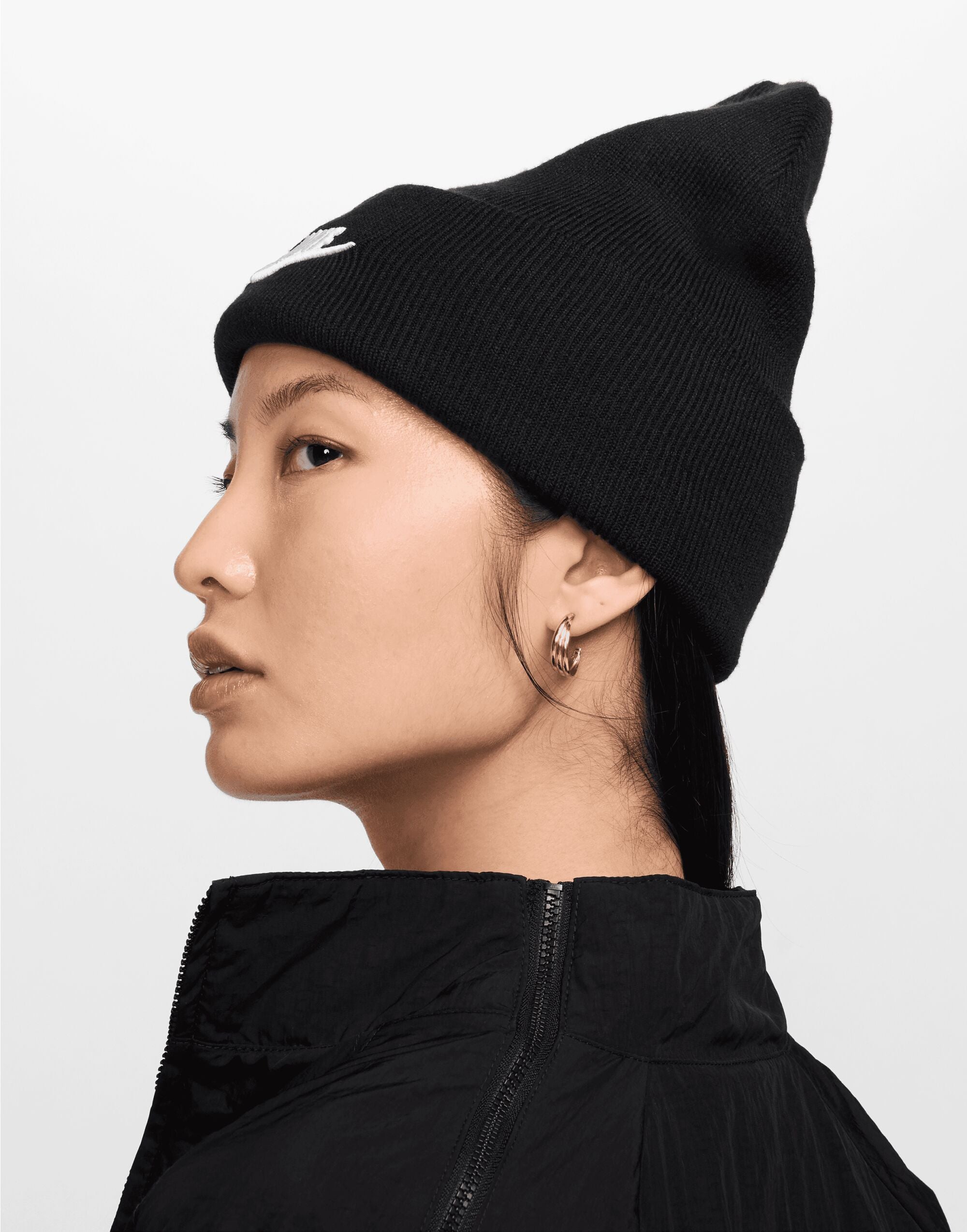 Futura Peak Beanie