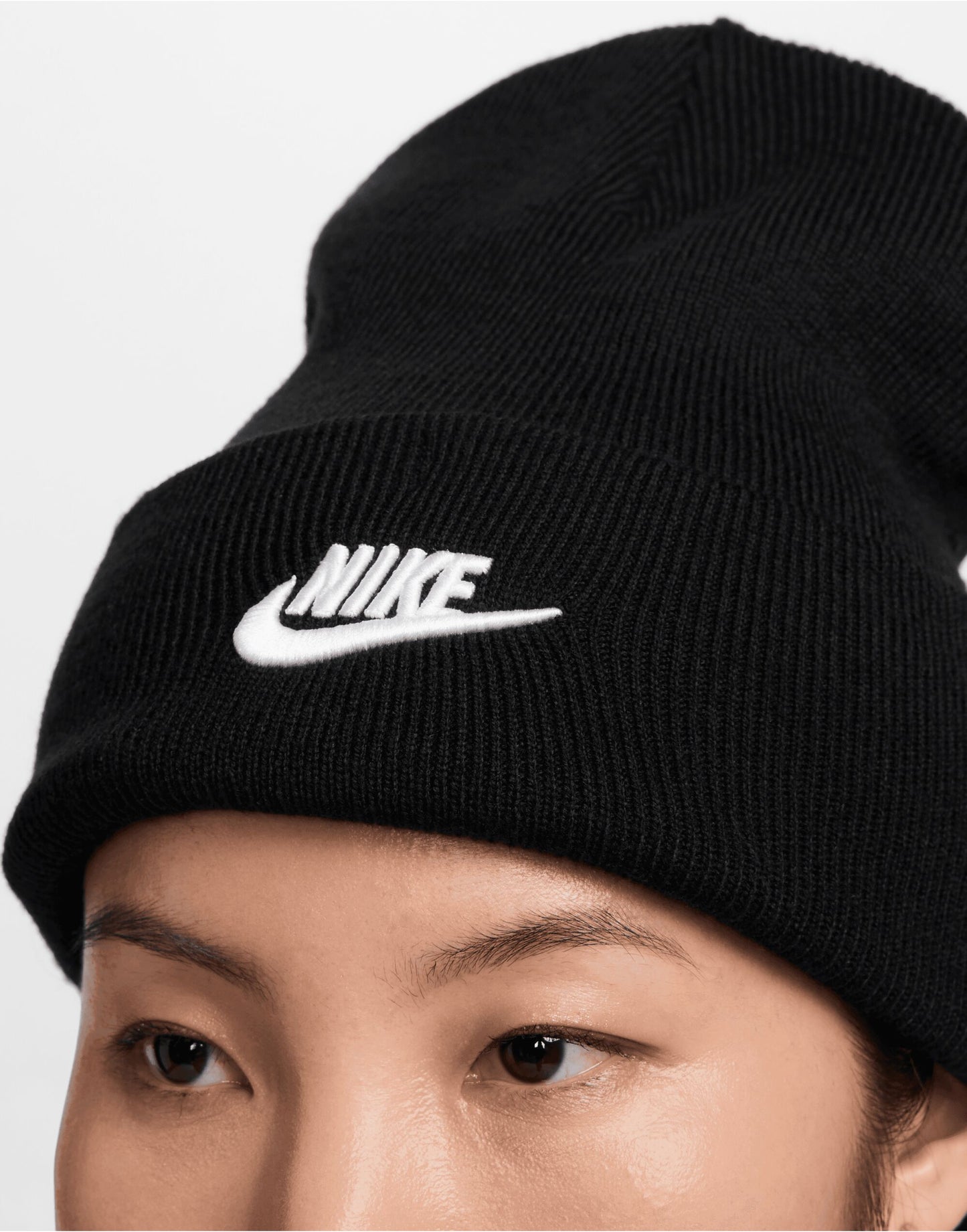 Futura Peak Beanie