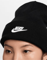 Futura Peak Beanie