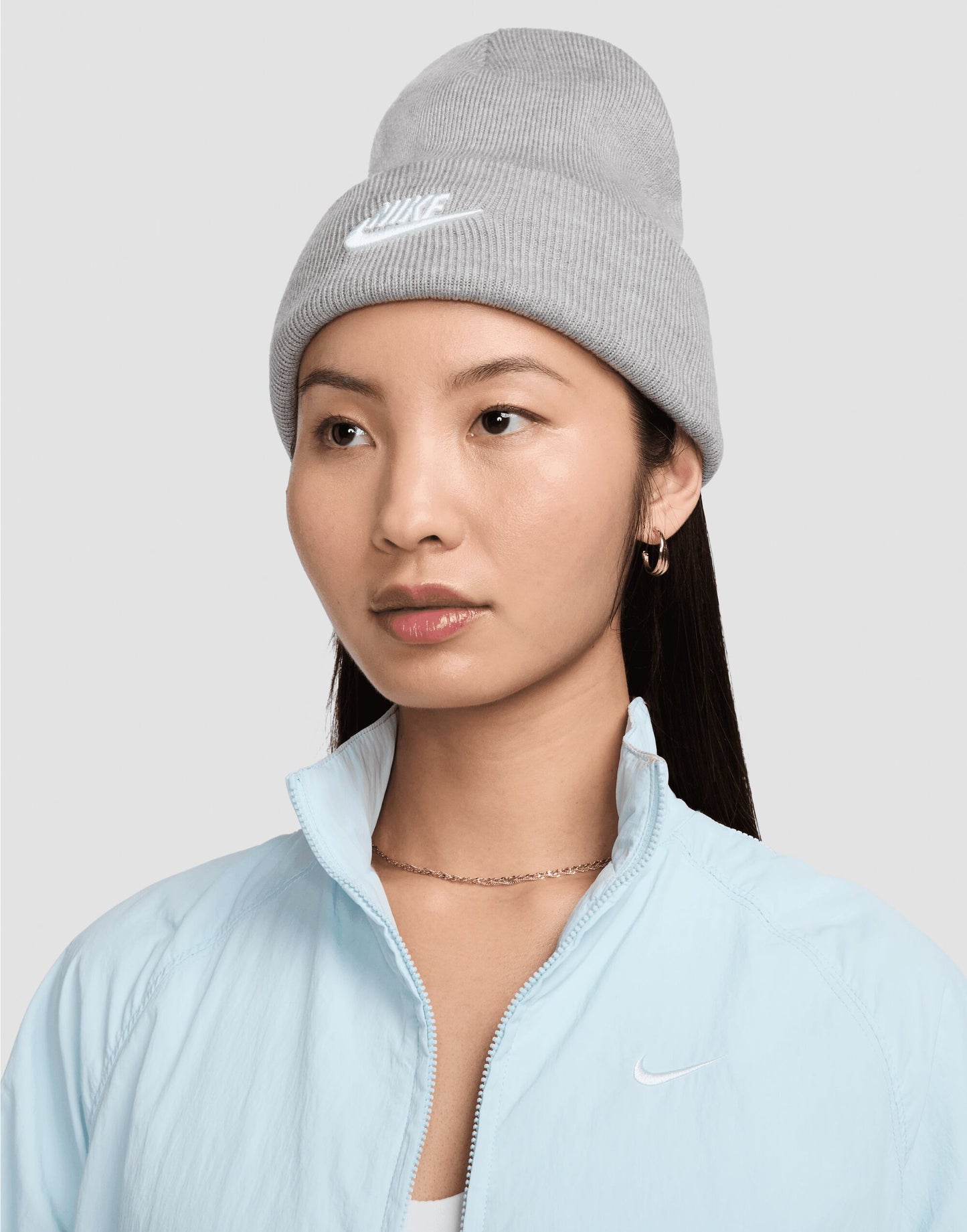 Futura Peak Beanie