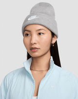 Futura Peak Beanie